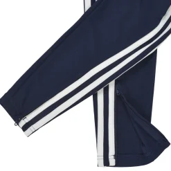 adidas Performance Joggings & Survêtements^- TIRO24 TRPNT S