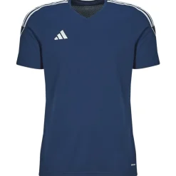 adidas Performance - TIRO 23 JSY Clearance
