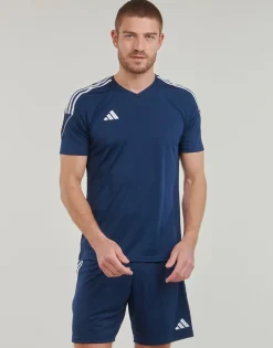 adidas Performance - TIRO 23 JSY Clearance
