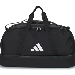 adidas Performance - TIRO L DU M BC< Sacs De Sport