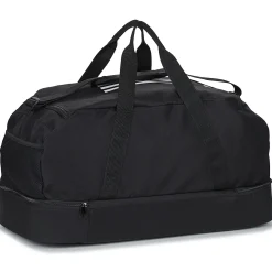 adidas Performance - TIRO L DU M BC< Sacs De Sport