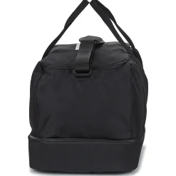 adidas Performance - TIRO L DU M BC< Sacs De Sport