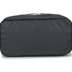 adidas Performance - TIRO L DU M BC< Sacs De Sport
