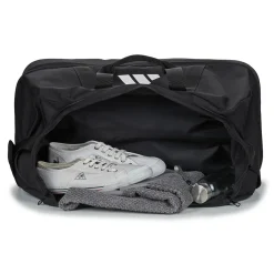 adidas Performance - TIRO L DU M BC< Sacs De Sport