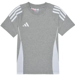 adidas Performance T-shirts & Polos^- TIRO24 SWTEEY