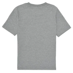 adidas Performance T-shirts & Polos^- TIRO24 SWTEEY