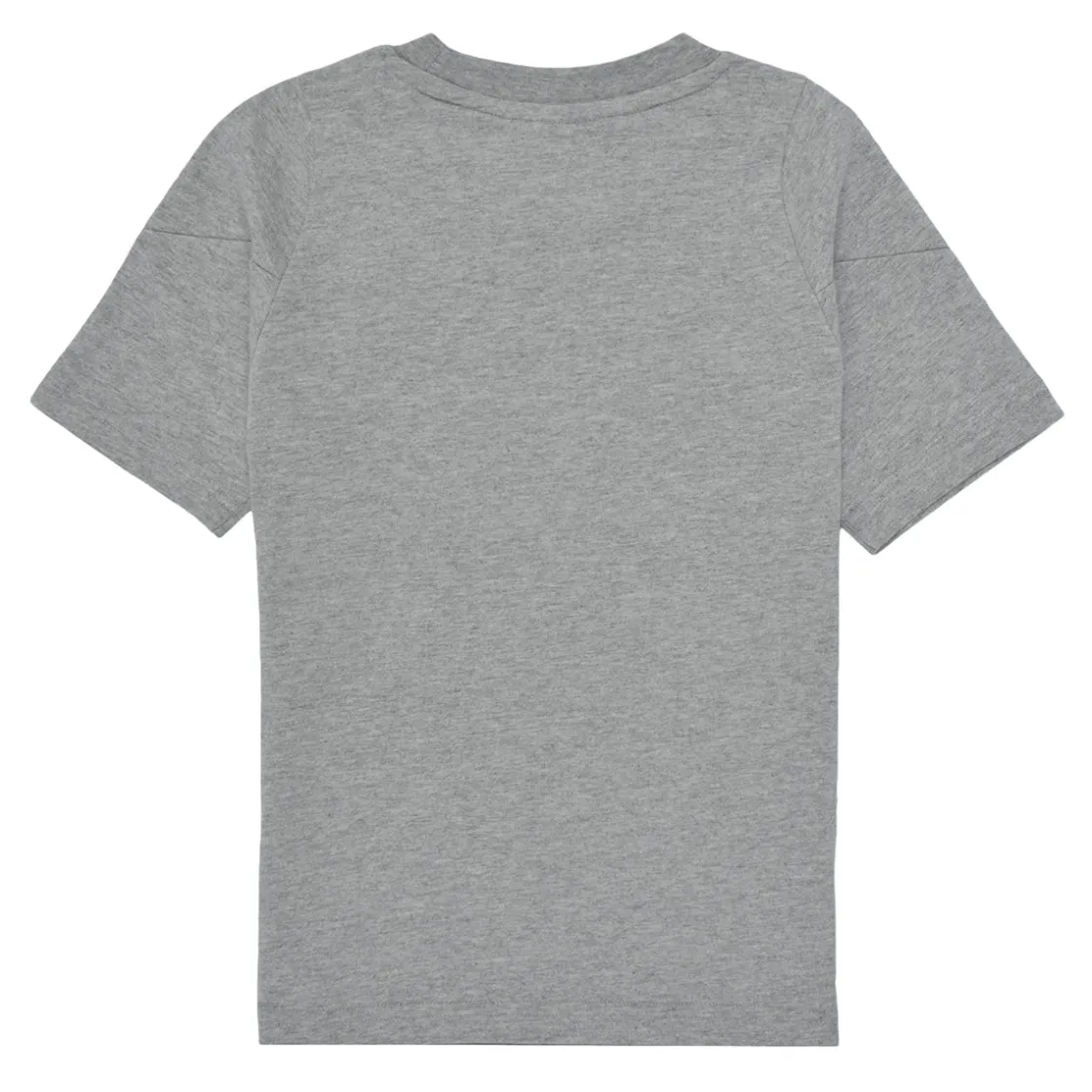 adidas Performance T-shirts & Polos^- TIRO24 SWTEEY