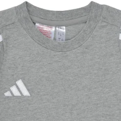adidas Performance T-shirts & Polos^- TIRO24 SWTEEY