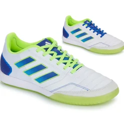 adidas Performance Chaussures De Sport^- TOP SALA COMPETITION