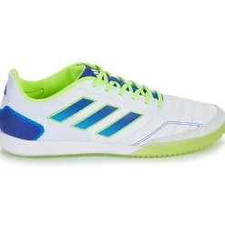 adidas Performance Chaussures De Sport^- TOP SALA COMPETITION