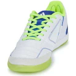 adidas Performance Chaussures De Sport^- TOP SALA COMPETITION