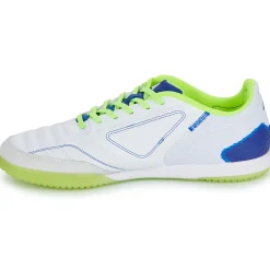 adidas Performance Chaussures De Sport^- TOP SALA COMPETITION