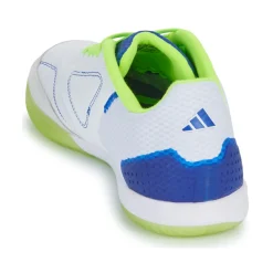 adidas Performance Chaussures De Sport^- TOP SALA COMPETITION