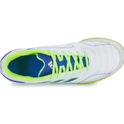 adidas Performance Chaussures De Sport^- TOP SALA COMPETITION