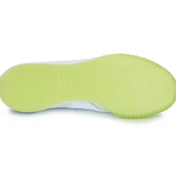 adidas Performance Chaussures De Sport^- TOP SALA COMPETITION