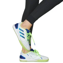 adidas Performance Chaussures De Sport^- TOP SALA COMPETITION