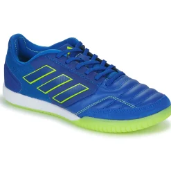 adidas Performance - TOP SALA COMPETITIO< Chaussures De Sport