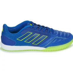 adidas Performance - TOP SALA COMPETITIO< Chaussures De Sport
