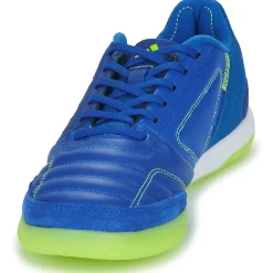 adidas Performance - TOP SALA COMPETITIO< Chaussures De Sport
