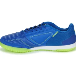 adidas Performance - TOP SALA COMPETITIO< Chaussures De Sport