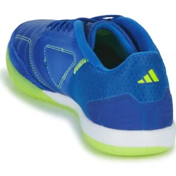 adidas Performance - TOP SALA COMPETITIO< Chaussures De Sport