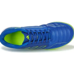 adidas Performance - TOP SALA COMPETITIO< Chaussures De Sport