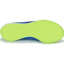 adidas Performance - TOP SALA COMPETITIO< Chaussures De Sport