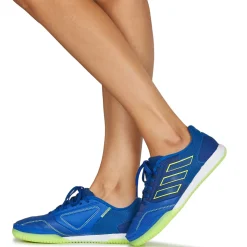adidas Performance - TOP SALA COMPETITIO< Chaussures De Sport