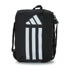 adidas Performance - TR ORGANIZER< Pochettes / Sacoches