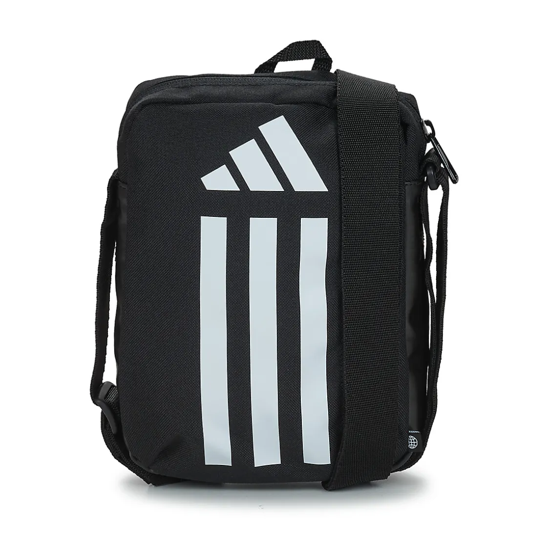 adidas Performance - TR ORGANIZER< Pochettes / Sacoches