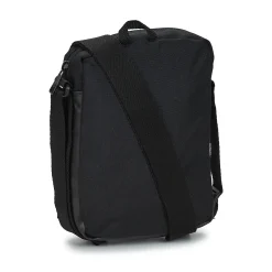 adidas Performance - TR ORGANIZER< Pochettes / Sacoches