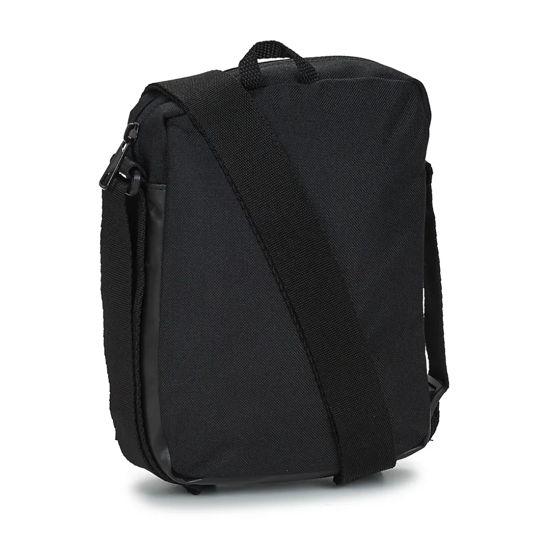 adidas Performance - TR ORGANIZER< Pochettes / Sacoches
