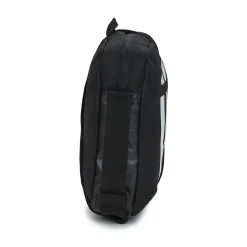 adidas Performance - TR ORGANIZER< Pochettes / Sacoches