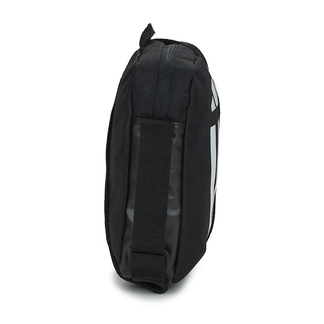 adidas Performance - TR ORGANIZER< Pochettes / Sacoches