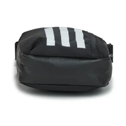 adidas Performance - TR ORGANIZER< Pochettes / Sacoches
