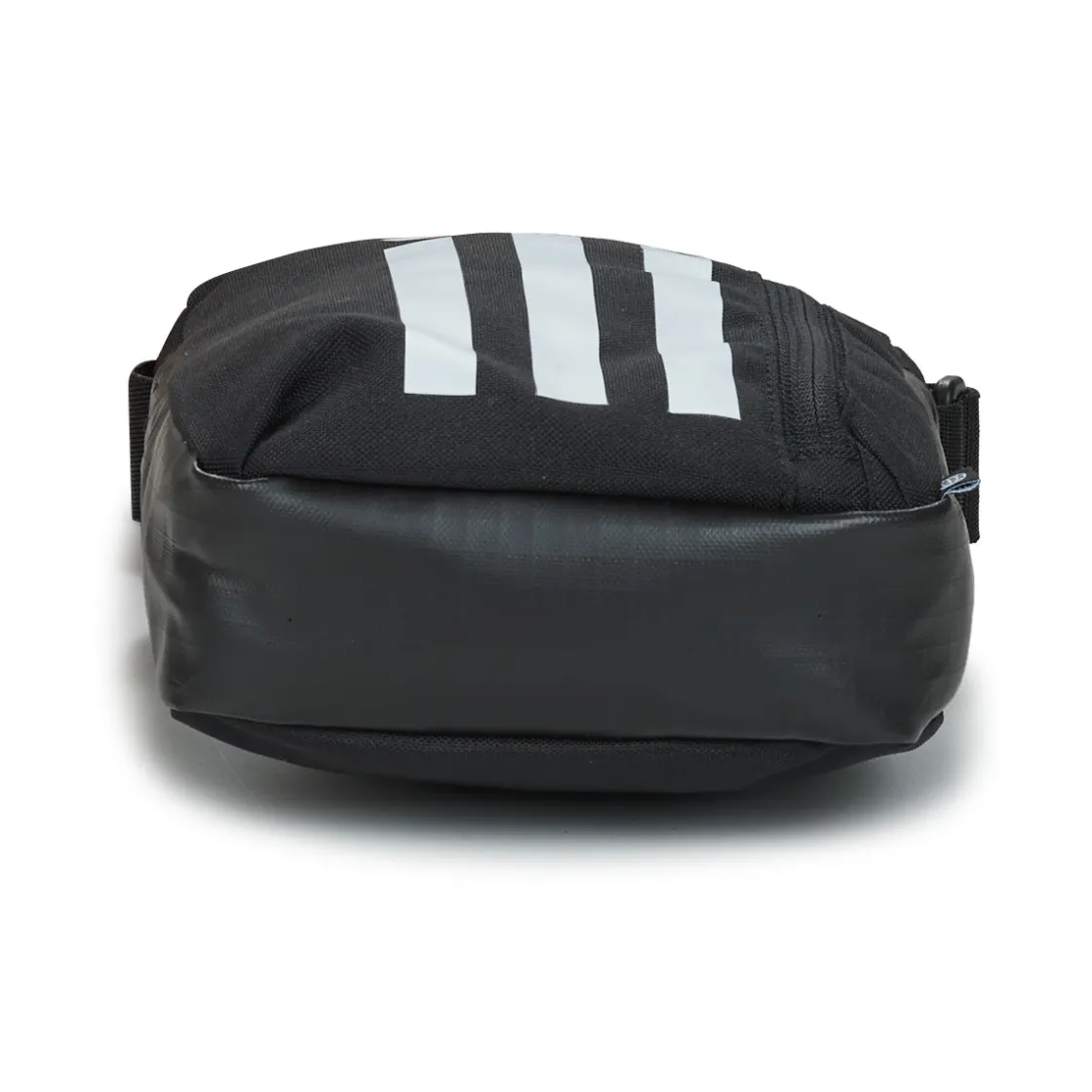 adidas Performance - TR ORGANIZER< Pochettes / Sacoches
