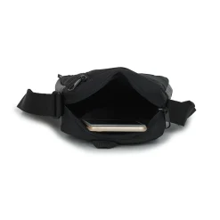 adidas Performance - TR ORGANIZER< Pochettes / Sacoches
