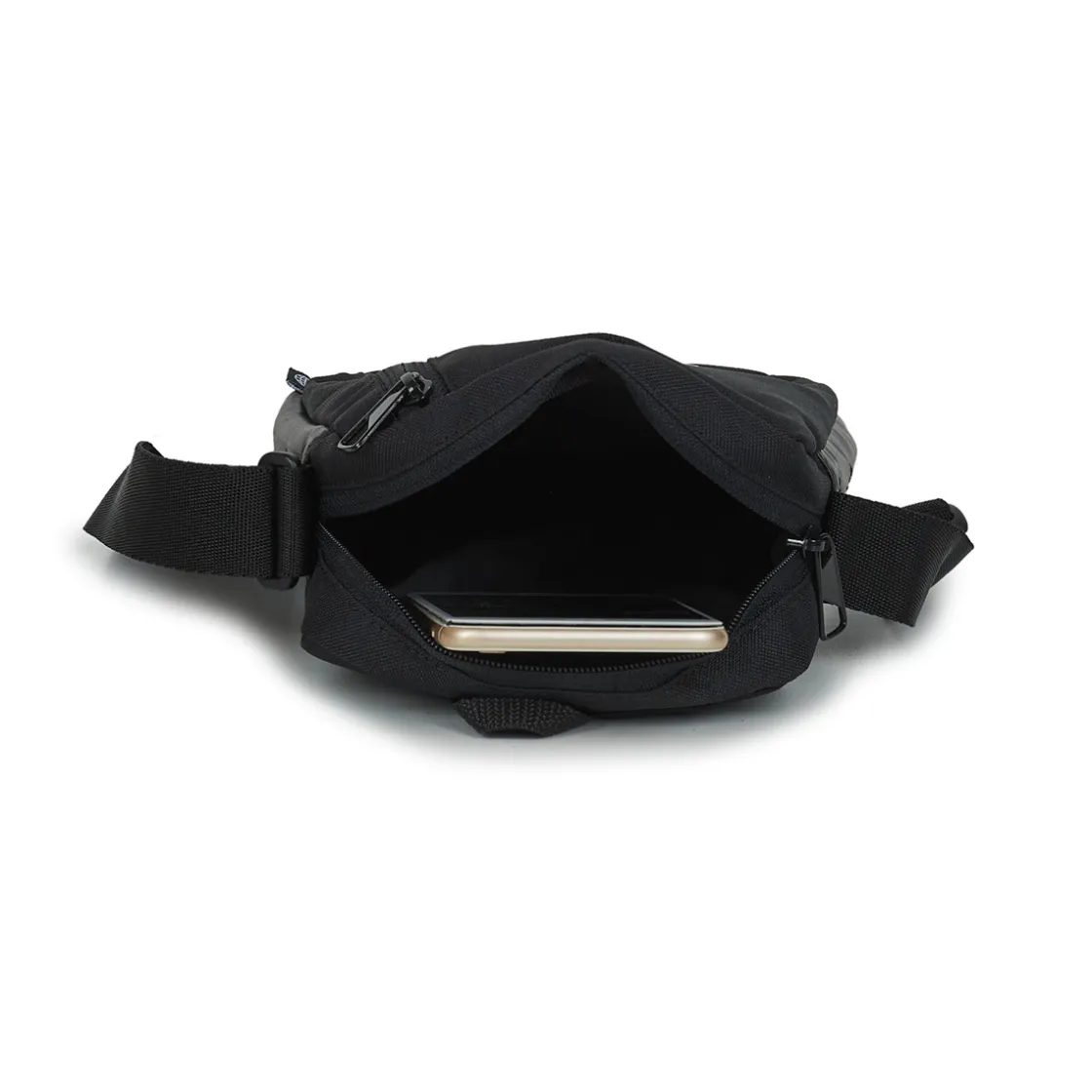 adidas Performance - TR ORGANIZER< Pochettes / Sacoches
