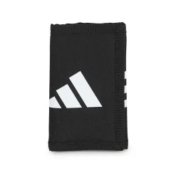 adidas Performance - TR WALLET< Portefeuilles / Porte-monnaie