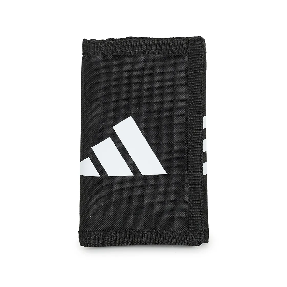 adidas Performance - TR WALLET< Portefeuilles / Porte-monnaie
