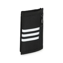 adidas Performance - TR WALLET< Portefeuilles / Porte-monnaie