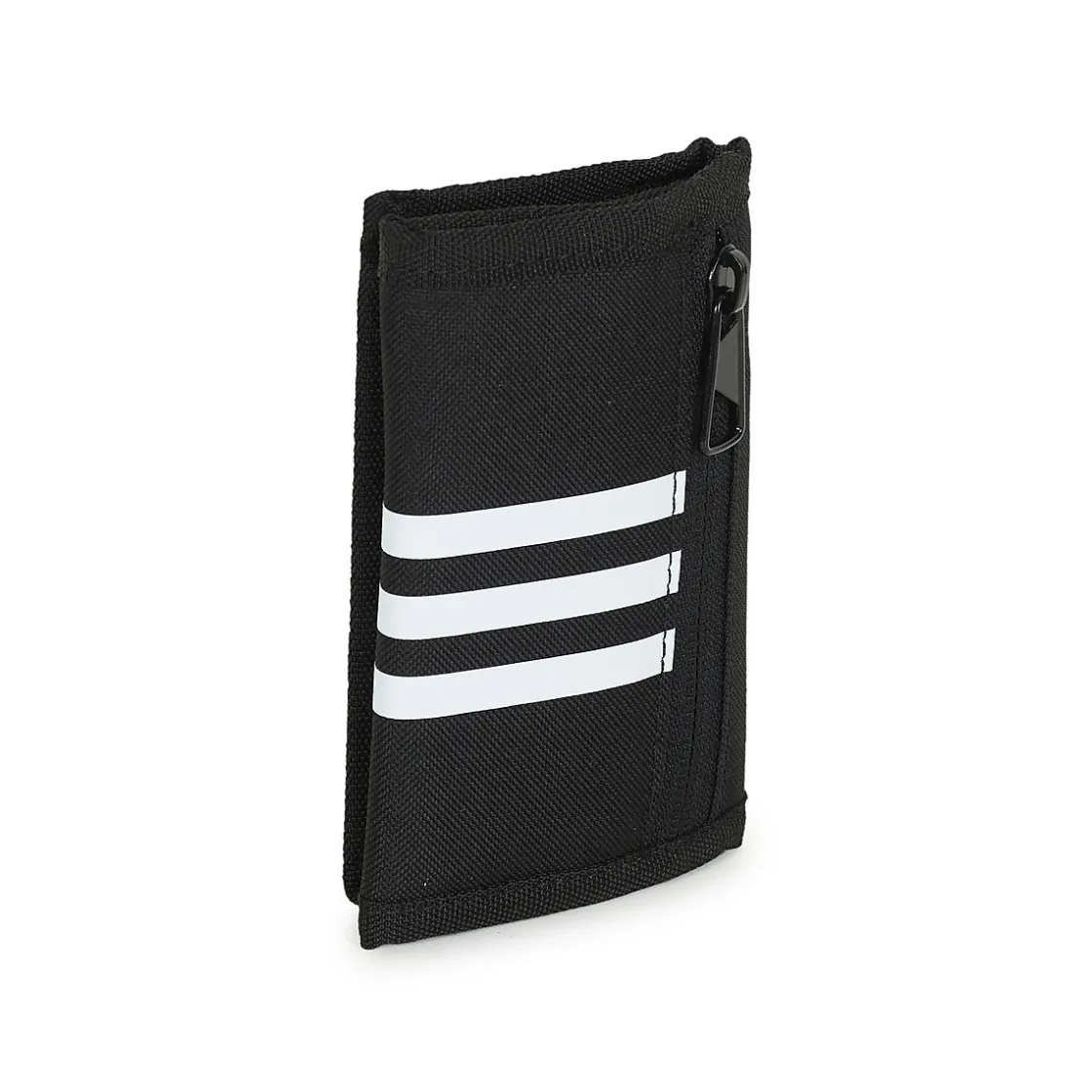 adidas Performance - TR WALLET< Portefeuilles / Porte-monnaie