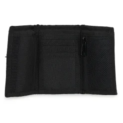 adidas Performance - TR WALLET< Portefeuilles / Porte-monnaie