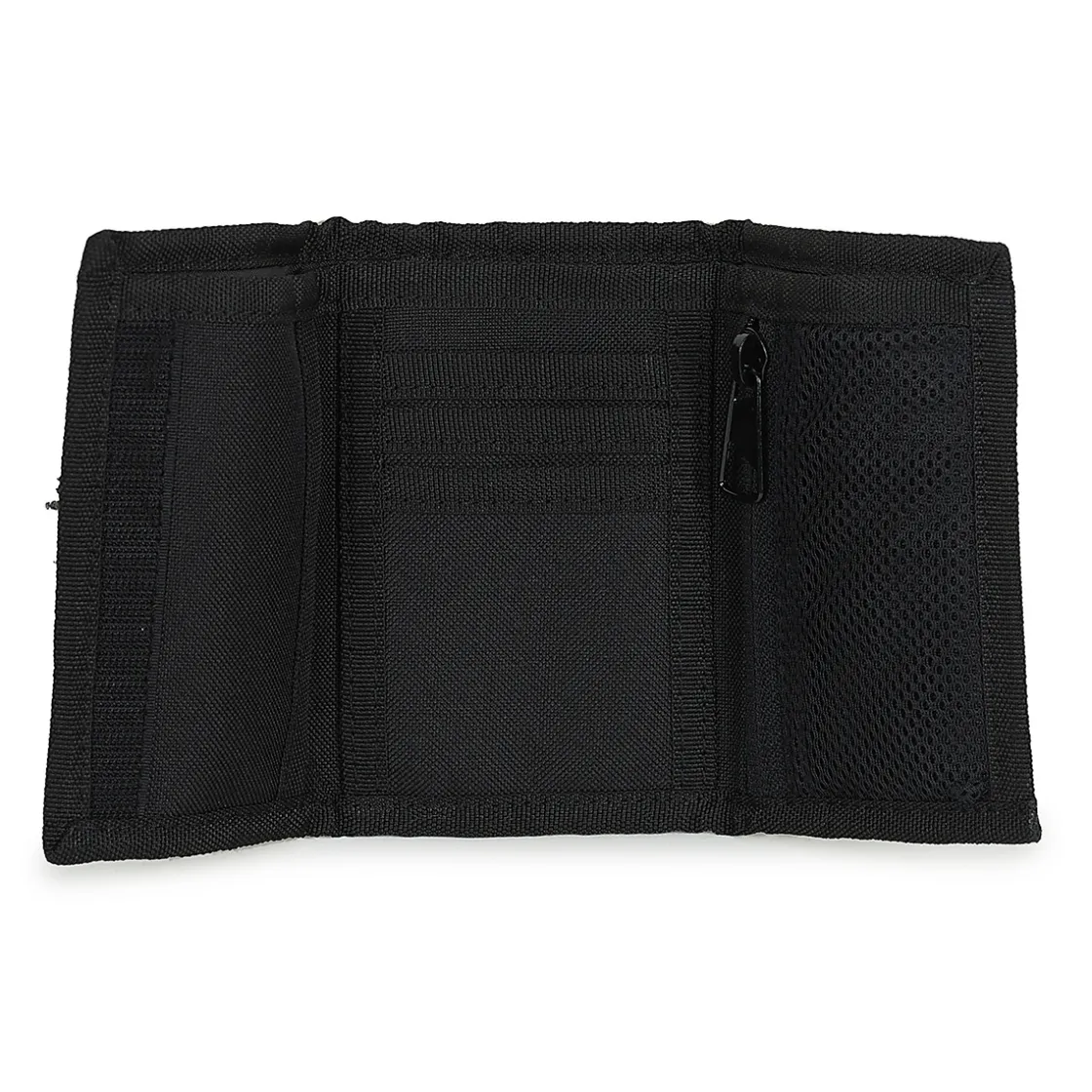 adidas Performance - TR WALLET< Portefeuilles / Porte-monnaie