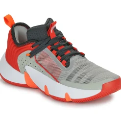 adidas Performance - TRAE UNLIMITED Outlet
