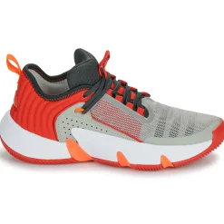 adidas Performance - TRAE UNLIMITED Outlet