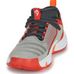 adidas Performance - TRAE UNLIMITED Outlet
