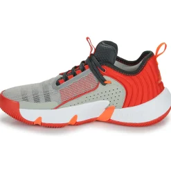 adidas Performance - TRAE UNLIMITED Outlet