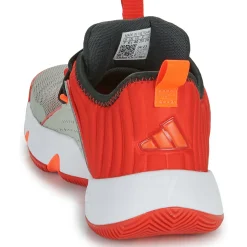 adidas Performance - TRAE UNLIMITED Outlet
