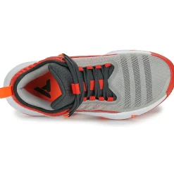 adidas Performance - TRAE UNLIMITED Outlet